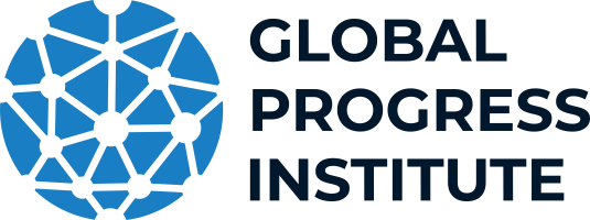 Global Progress Institute