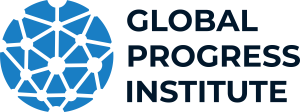Global Progress Institute